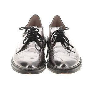 Vince Camuto Oxford Flats